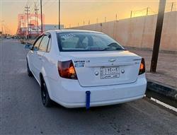 شێڤرۆلێت ئۆپترا